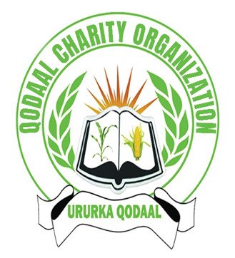 Qodal Charity