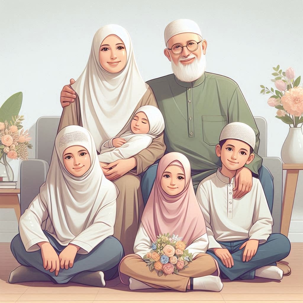 الشيخ حسن علي