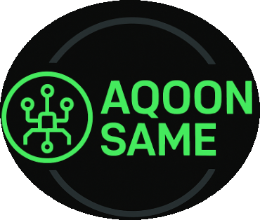 الشيخ حسن جابر