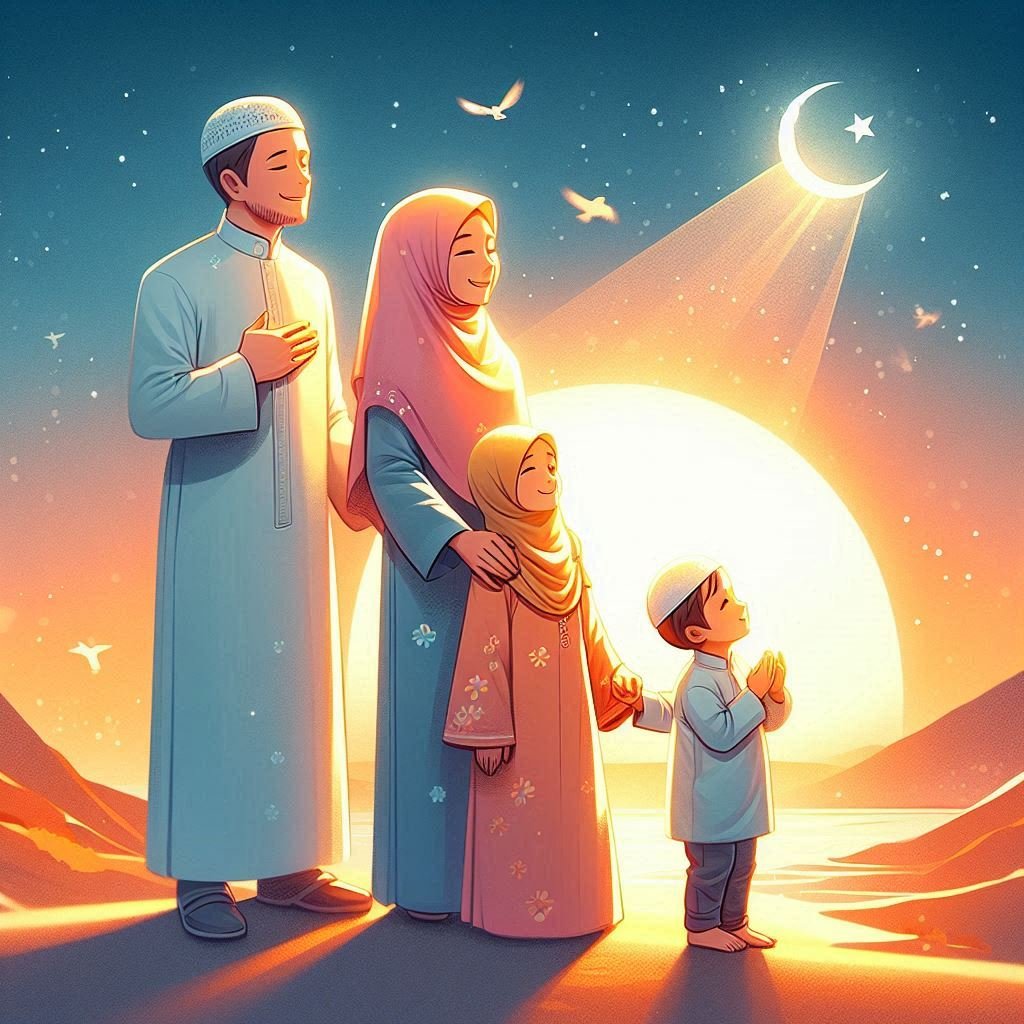 Muxaadaro ku saabsan Cilmiga